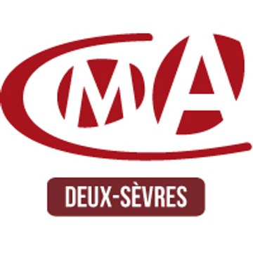 CMA DEUX-SEVRES