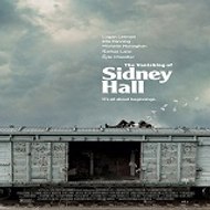 Watch The Vanishing of Sidney Hall [2017]