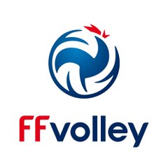 #VolleySourd