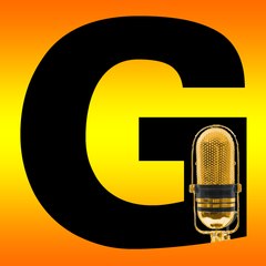 PUBLICITATE RADIO