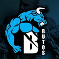 BRUTOS