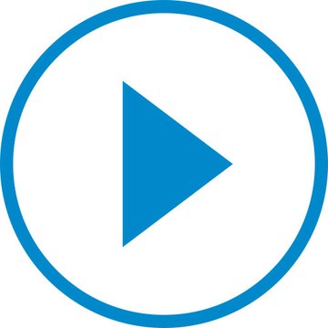 Video Populaire
