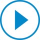 Video Populaire