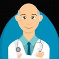 Dr. Auto Body