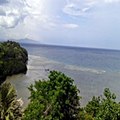 Indonesia