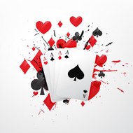 POKER CHANNEL