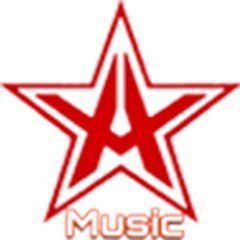 A Star music & Tips