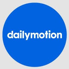 Dailymotion Gaming