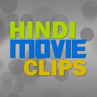 HindiMovieClips