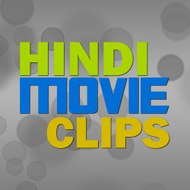 HindiMovieClips