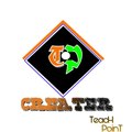 TeacH Point