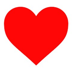 Lakorn