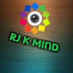 RJ K Mind