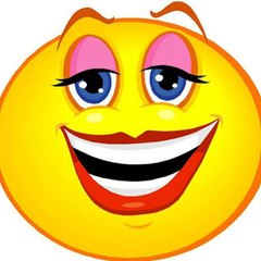 COMEDY