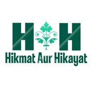 Hikmat Aur Hikayat - Wisdom And Story