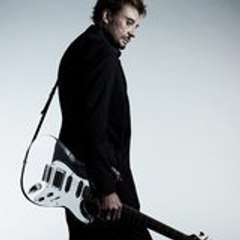 Johnny Hallyday en video