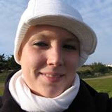 marinette49