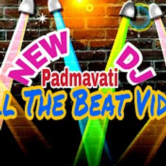 New DJ Padmavati