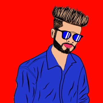 Prince Creation