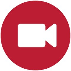 Elegante Video
