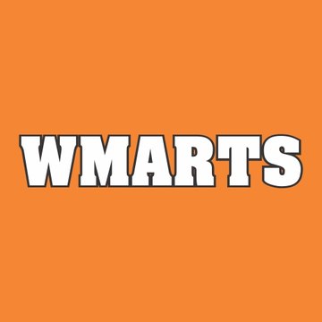 World Martial Arts