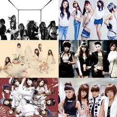 kpop2009_forever