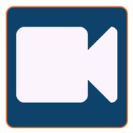 VidÃ©os les plus chaudes