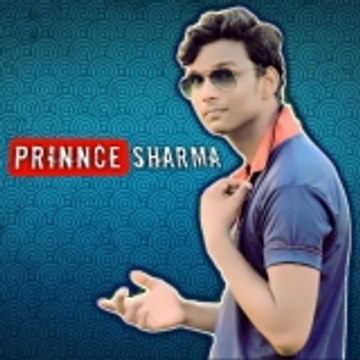 Prinnce Sharma