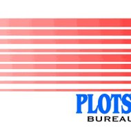 Plotstation