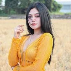 Pandora Season 3 Episode 1 [ Stream ]