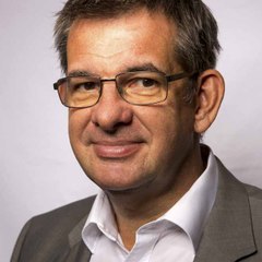 Gerhard_Kopecky