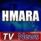 Hmara TV Official