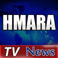 Hmara TV Official