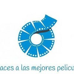 Enlaces mejores peliculas 2