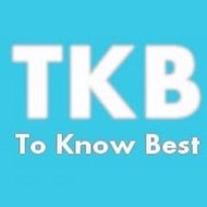 toknowbest