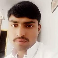 saqib javed