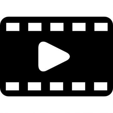 Most Viewed