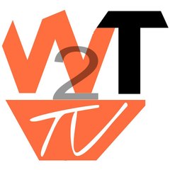 World Trend TV 2