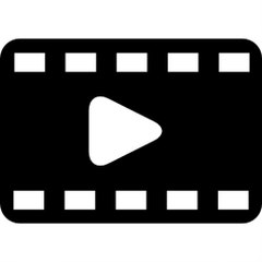Hot video's