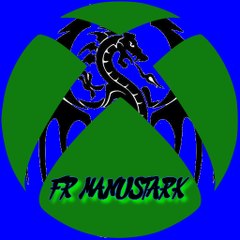 FRManuStark