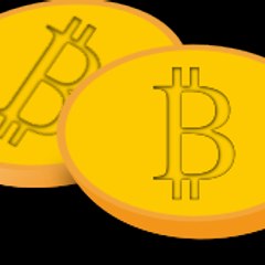 Make Money online with Unicorngirl