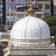 IslamicSound- اسلامیآواز