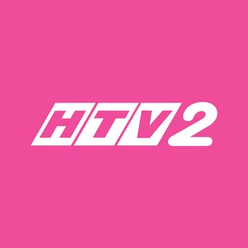 HTV 2