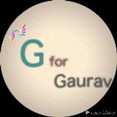 mishra gaurav