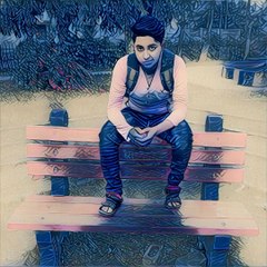 Musically fun