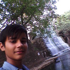 kapil pilania