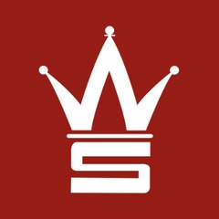Worldstar Videos
