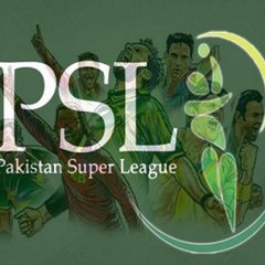 PSL Support Cricket Pakistan