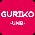 GURIKO