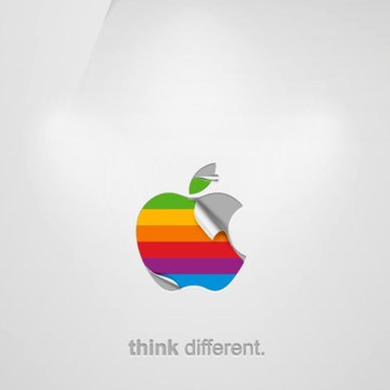 7502